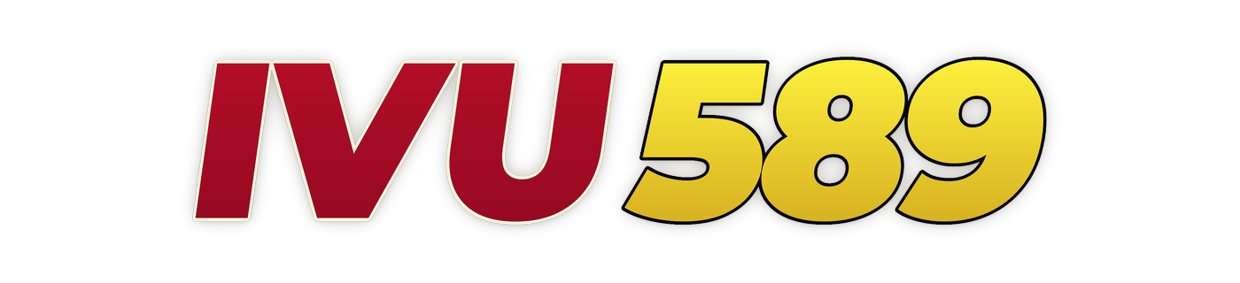 ivu589